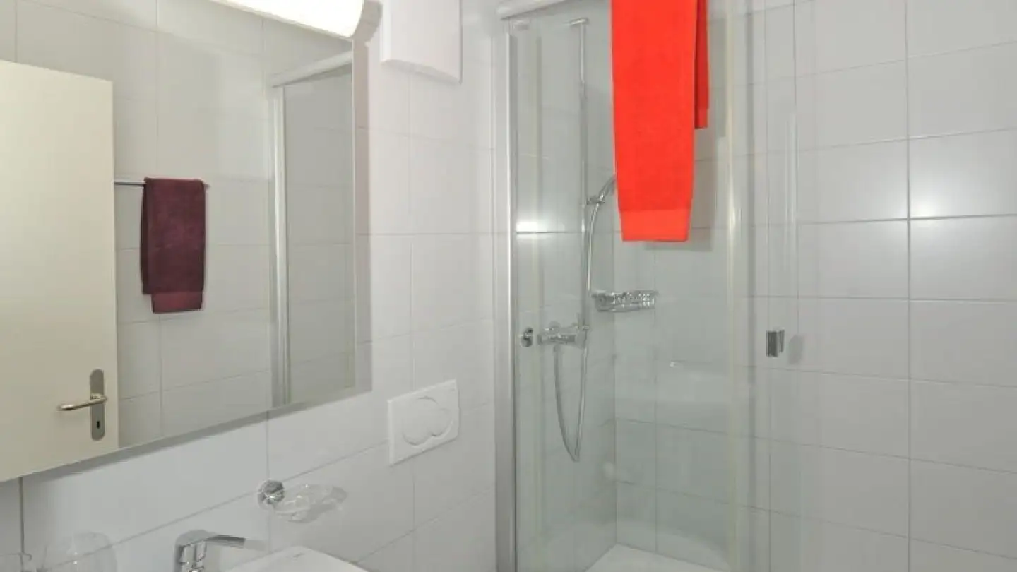 Appartamento in affitto - Schürlirain 23, 3172 Niederwangen b. Bern - Photo 3