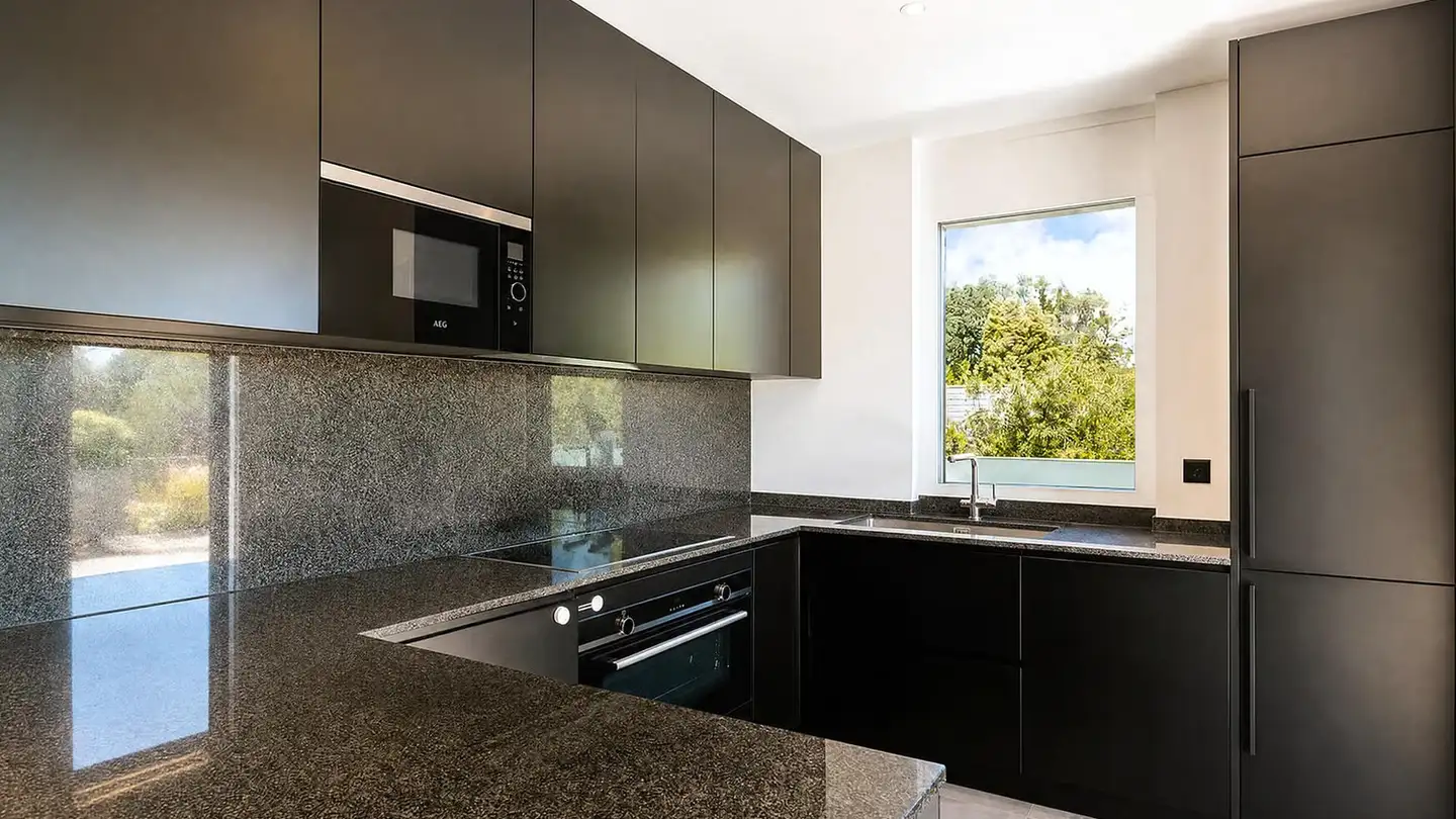 Appartement à vendre - 1253 Vandoeuvres - Photo 4