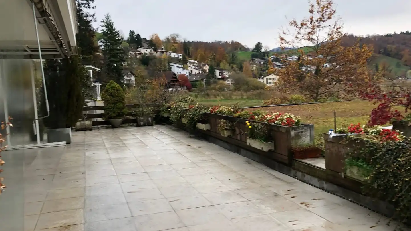 Appartement à louer - Winkelstrasse 12, 6048 Horw - Photo 2