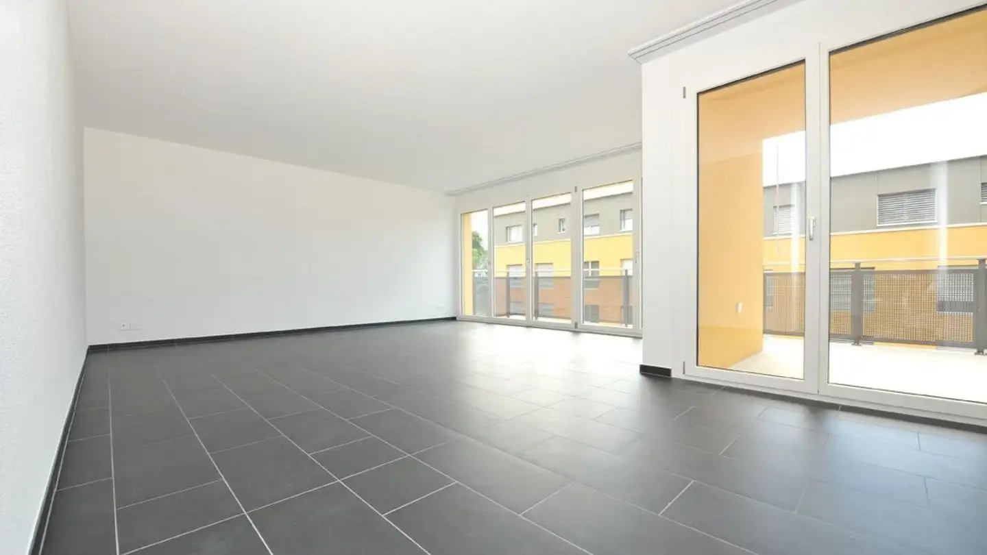 Appartamento in affitto - Schürlirain 23, 3172 Niederwangen b. Bern - Photo 4