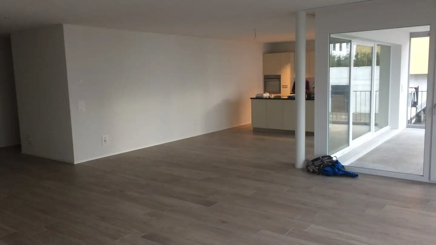 Wohnung mieten - Akazienweg 5, 3072 Ostermundigen - Foto 4