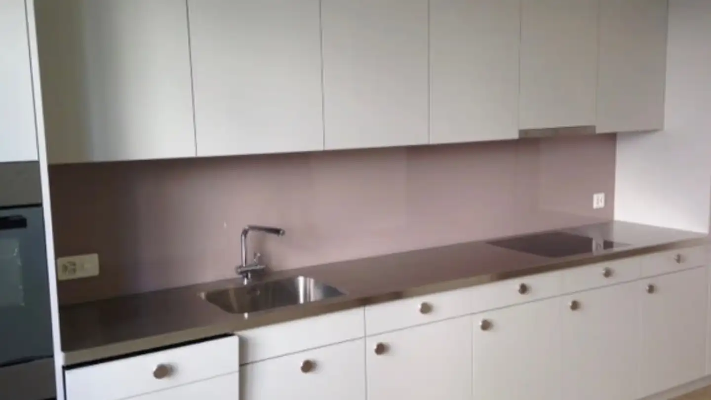 Attico in affitto - Schachenstrasse, 6010 Kriens - Foto 4