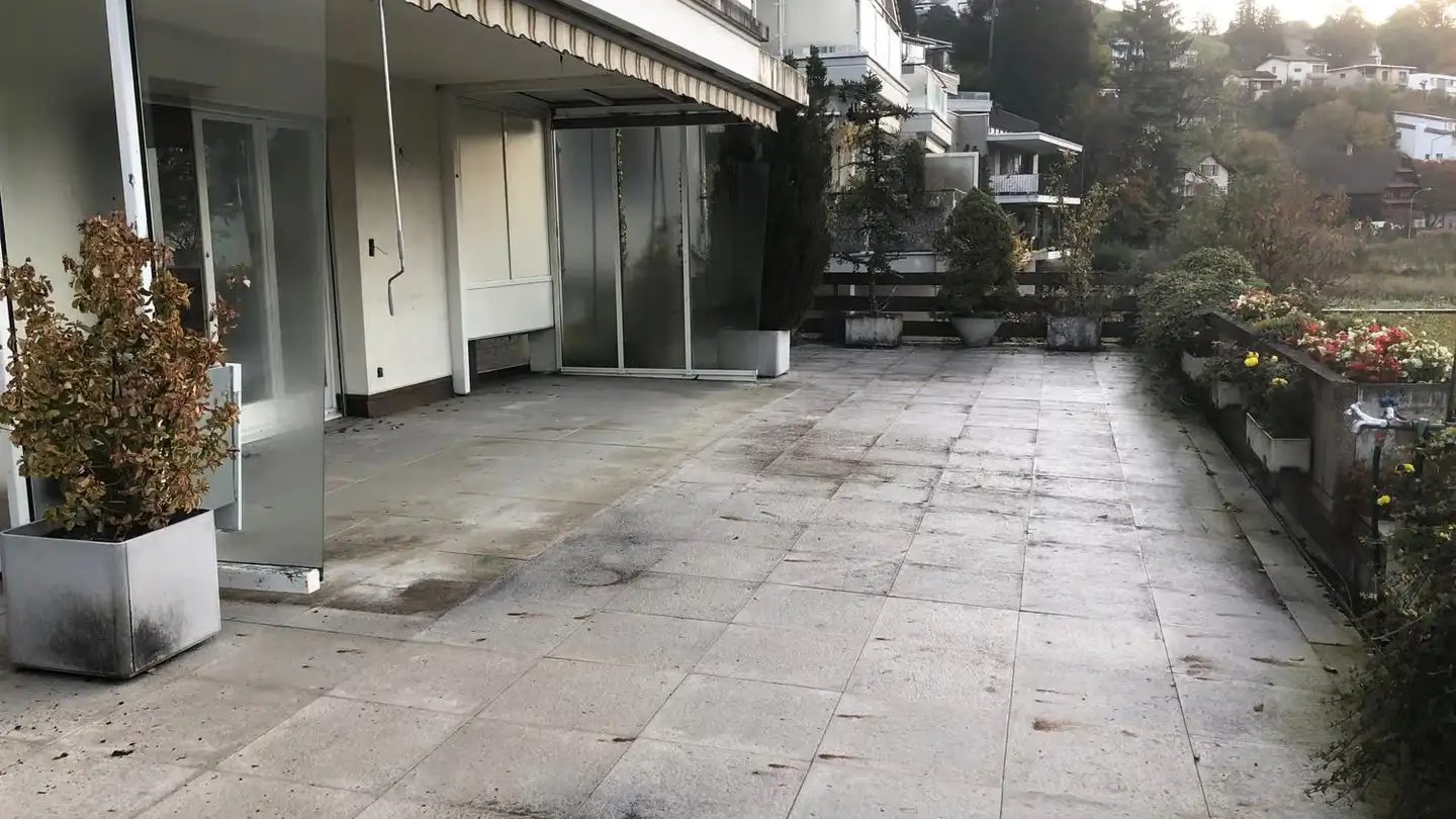 Appartement à louer - Winkelstrasse 12, 6048 Horw - Photo 4