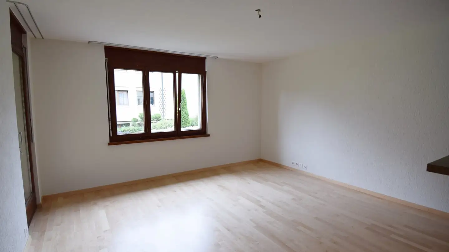 Appartamento in affitto - Unterdorfweg 7, 3324 Hindelbank - Foto 4