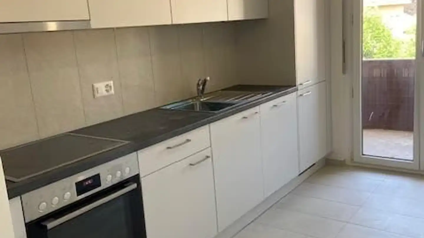 Apartment for rent - 1304 Cossonay-Ville - Photo 2