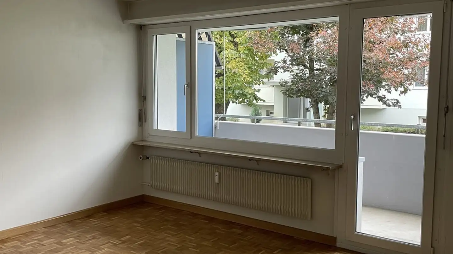 Appartement à louer - Grabenring 13, 4123 Allschwil - Photo 4