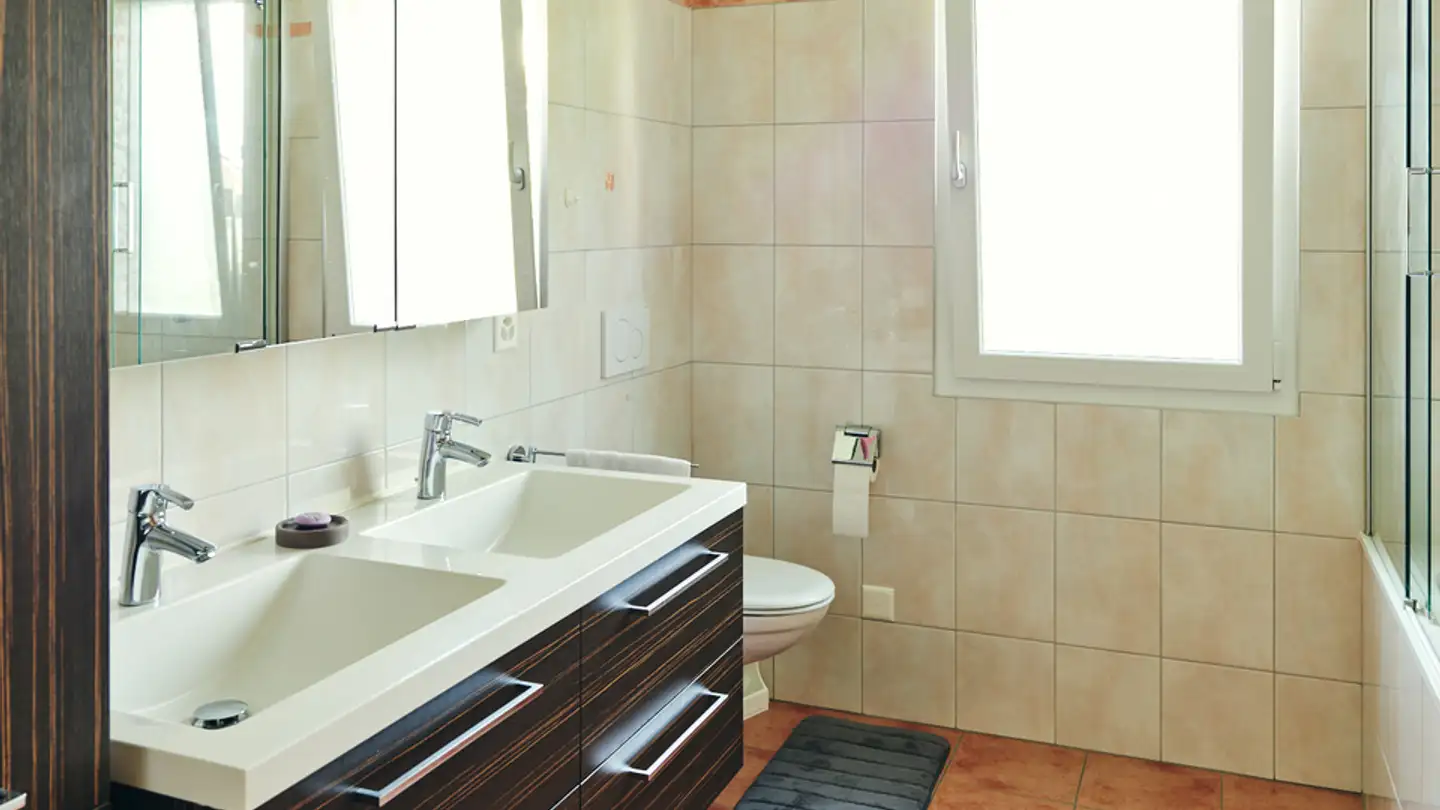 Apartment for sale - En Bouley, 1680 Romont FR - Photo 4