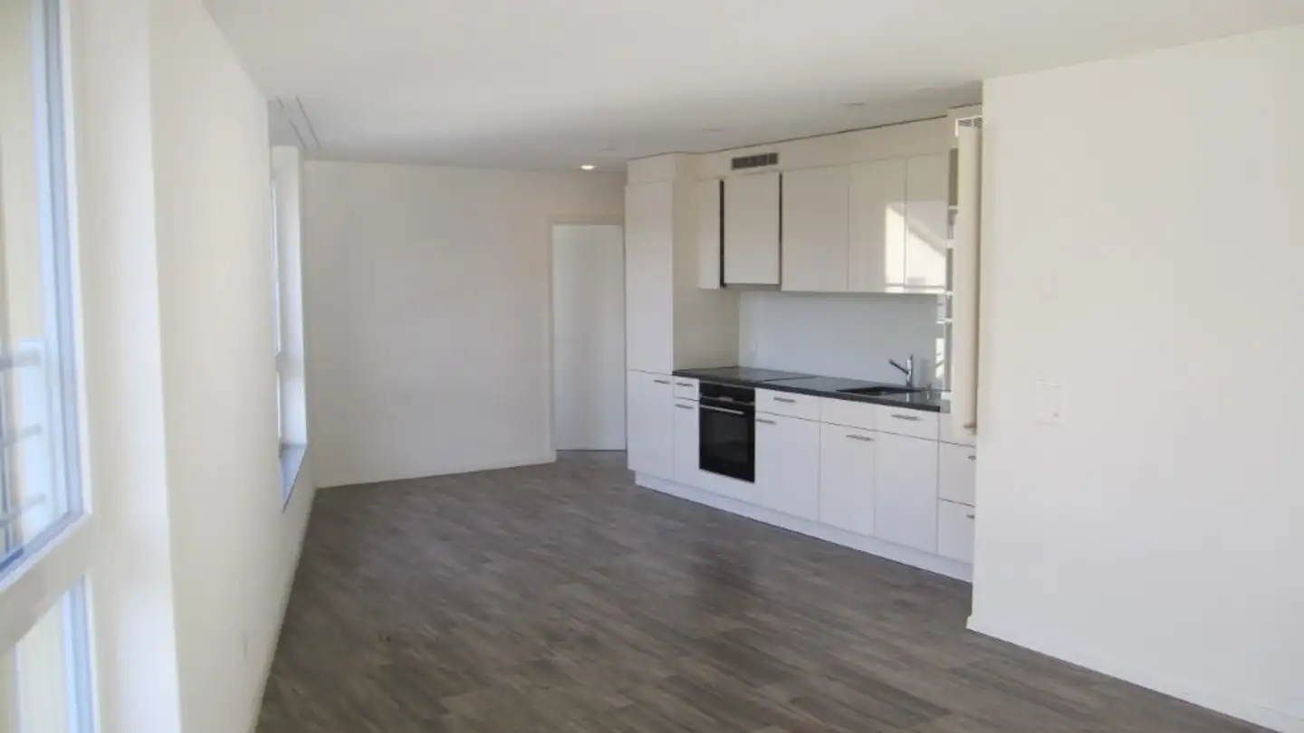 Appartamento in affitto - Winkelstrasse 18, 5734 Reinach AG - Photo 3