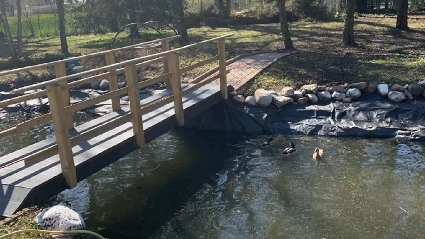 Casa singola in vendita - 1294 Genthod - Foto 4