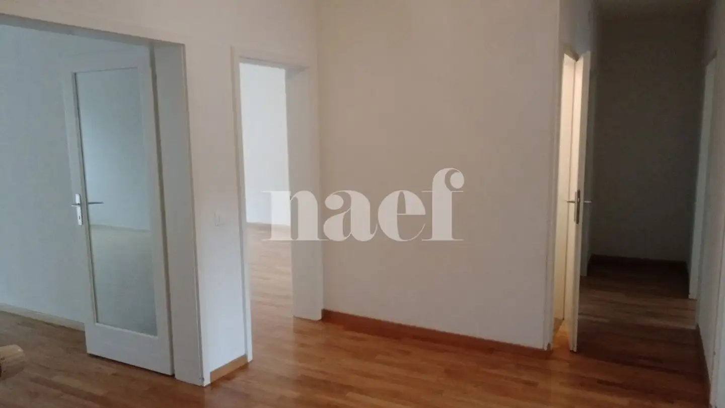 Apartment for rent - Chemin Des Croix-Rouges 14, 1007 Lausanne - Photo 2