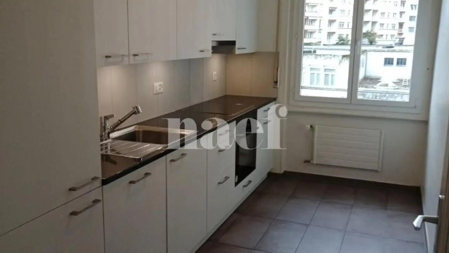 Apartment for rent - Chemin Des Croix-Rouges 14, 1007 Lausanne - Photo 3