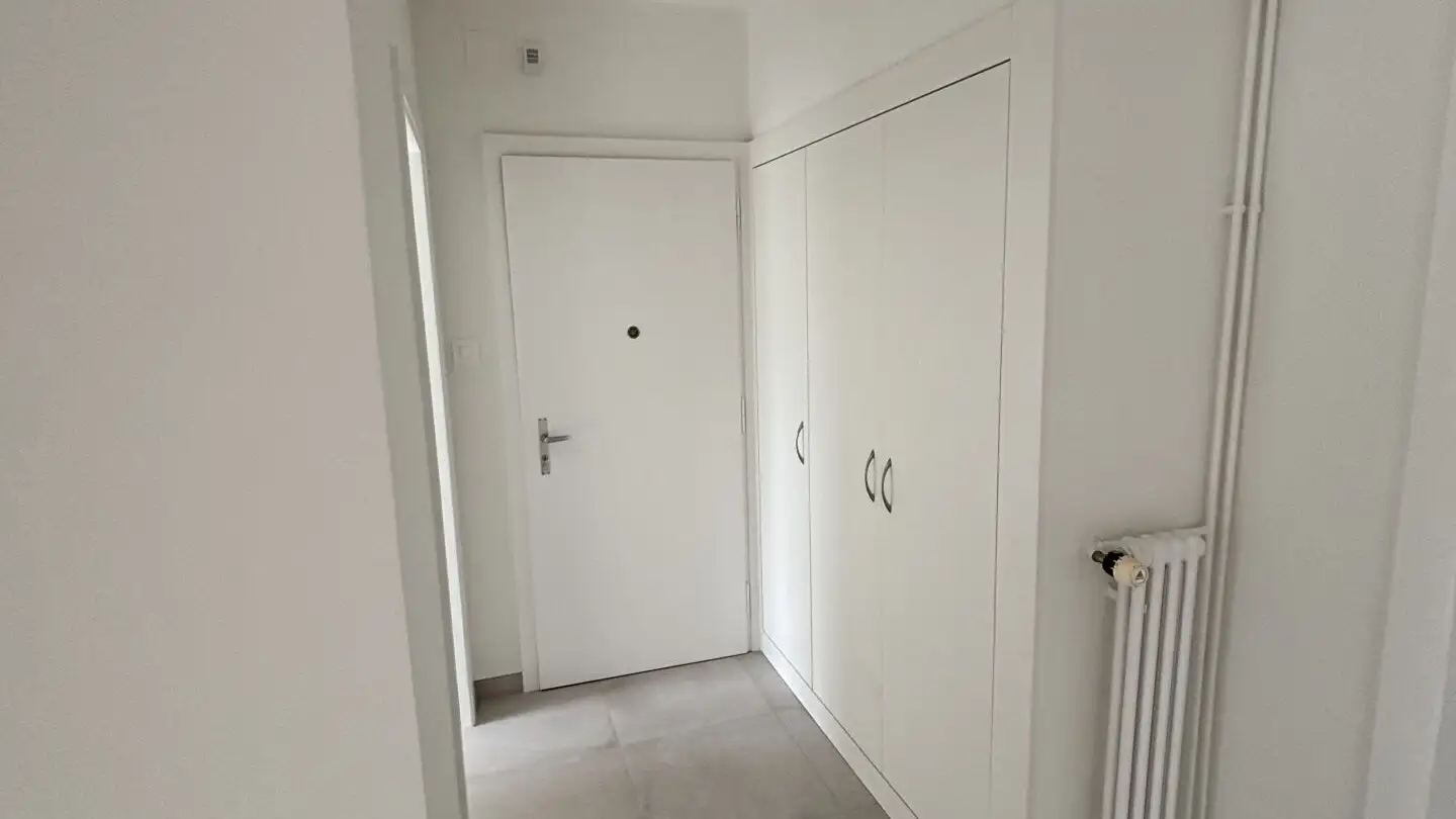 Appartamento in affitto - Rue Des Jeanneret 39a, 2400 Le Locle - Foto 2