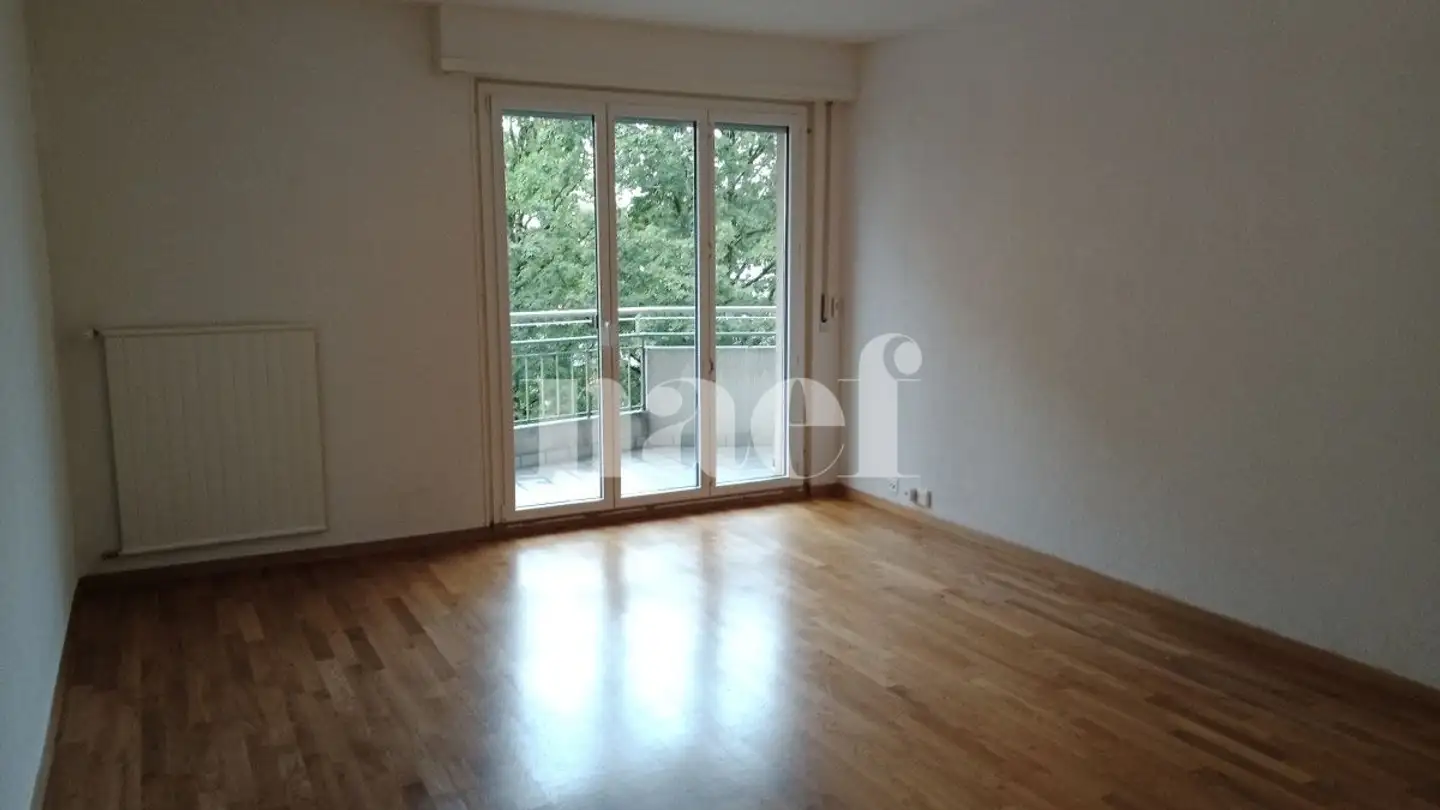 Apartment for rent - Chemin Des Croix-Rouges 14, 1007 Lausanne - Photo 4
