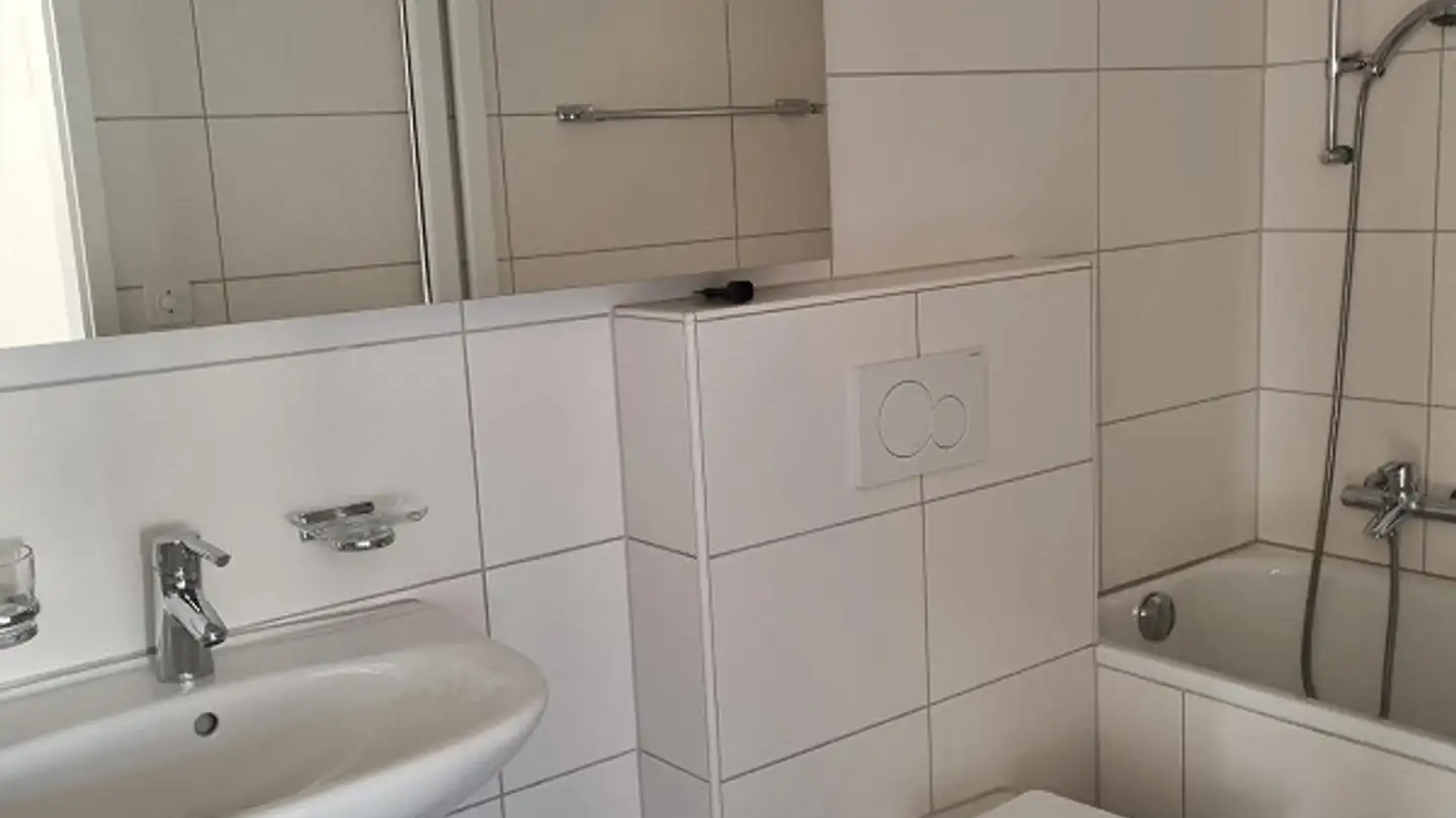 Wohnung mieten - Sonnhaldeweg 32, 3110 Münsingen - Foto 3