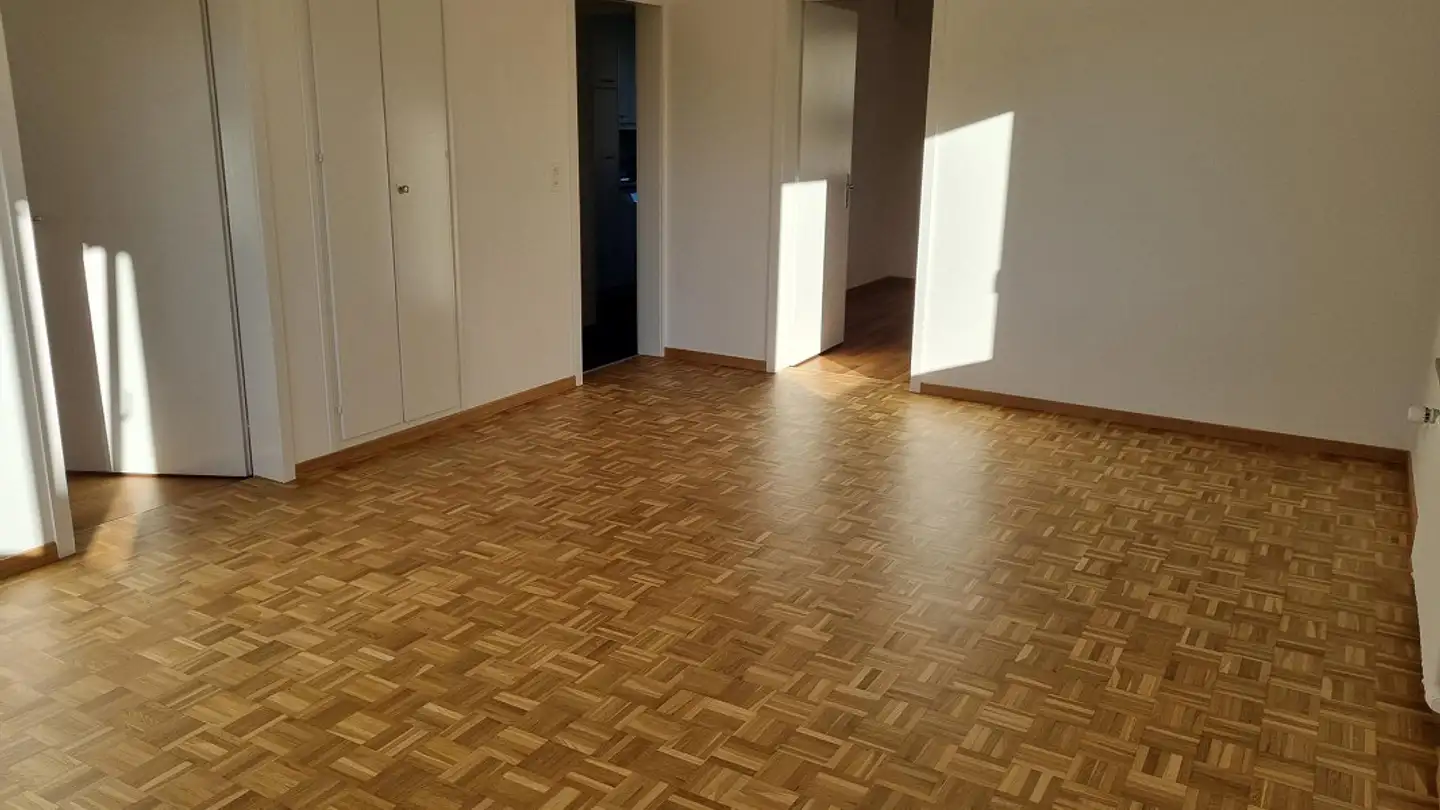 Wohnung mieten - Sonnhaldeweg 32, 3110 Münsingen - Foto 4