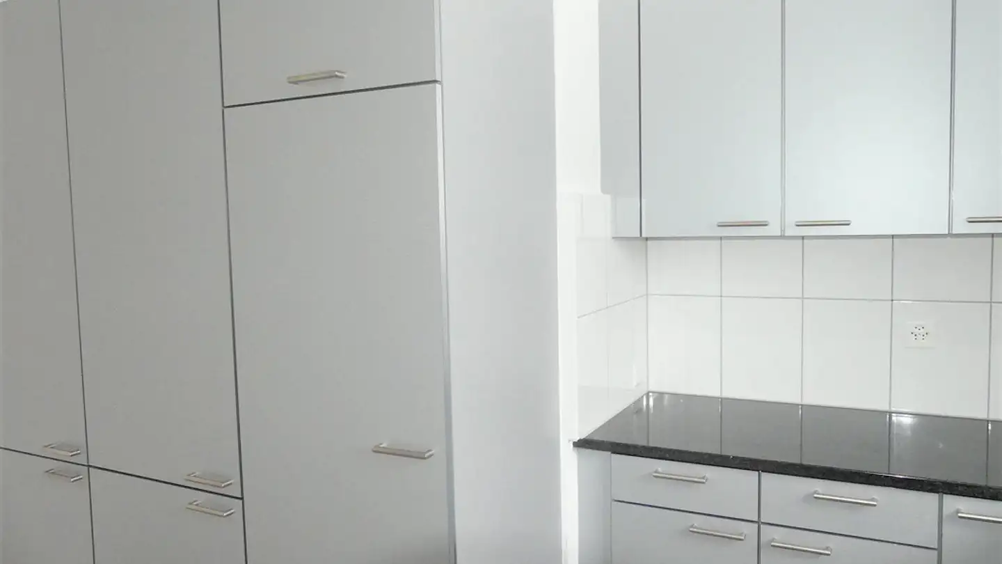 Appartement à louer - Teufener Strasse 145, 9012 St. Gallen - Photo 3