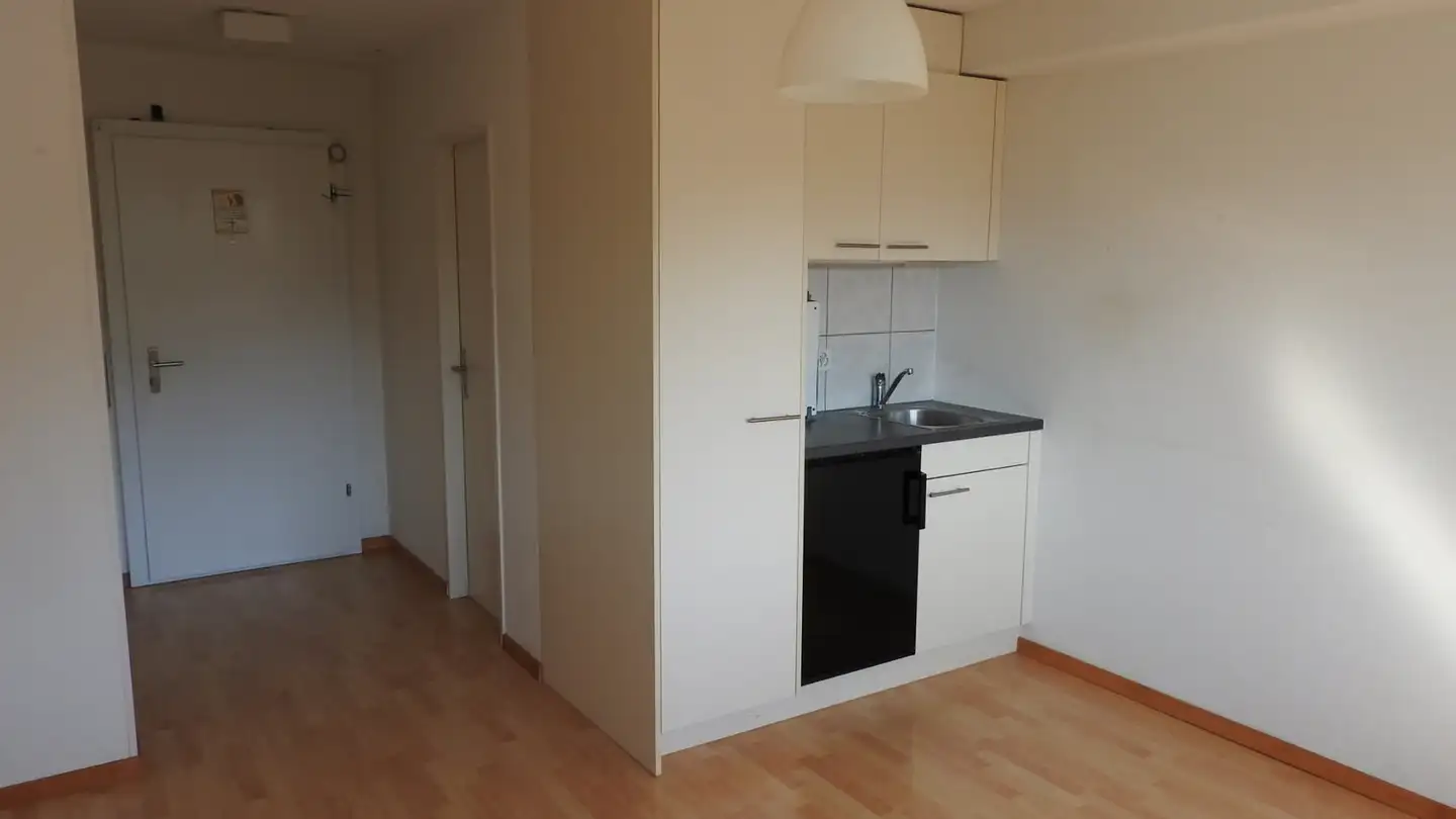 Appartement à louer - 6362 Stansstad - Photo 3