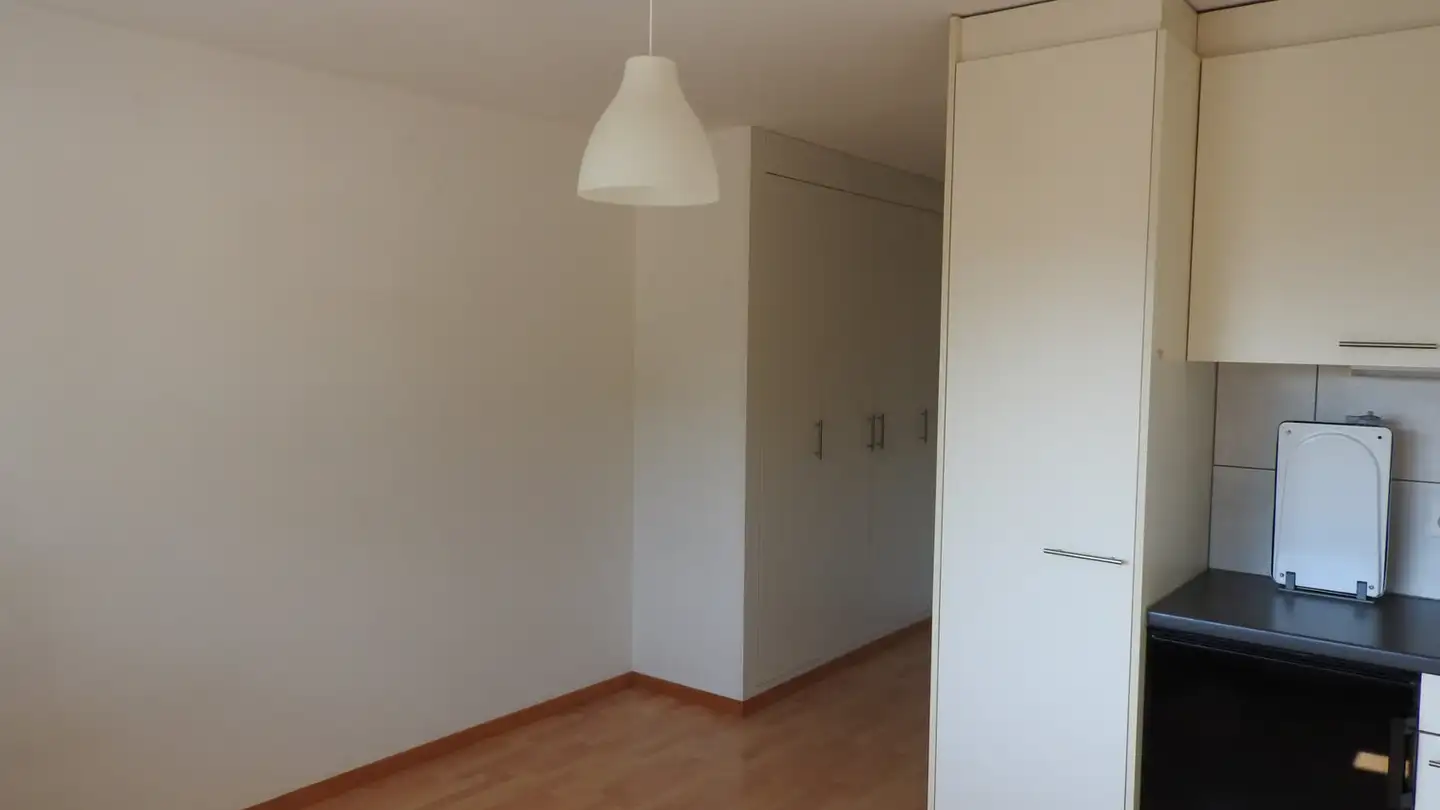 Appartement à louer - 6362 Stansstad - Photo 4
