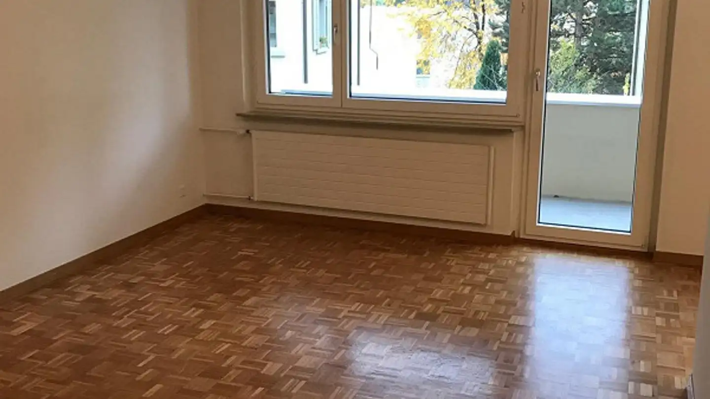 Appartamento in affitto - Mühlemattstrasse 19, 6004 Luzern - Foto 4