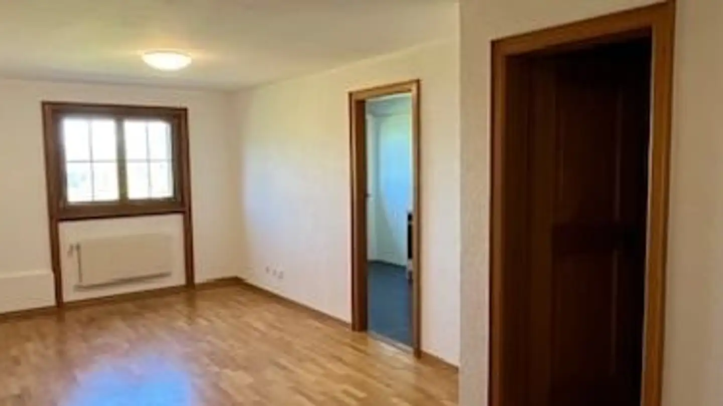 Apartment for rent - Rue Du Bourg 41, 1663 Gruyères - Photo 3