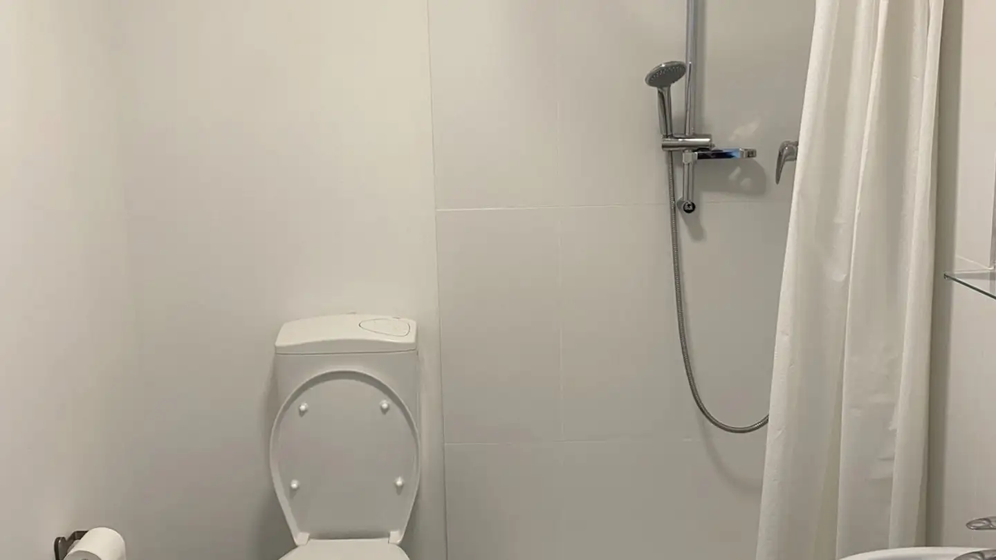 Office space for rent - Wölferstrasse 5, 4414 Füllinsdorf - Photo 4