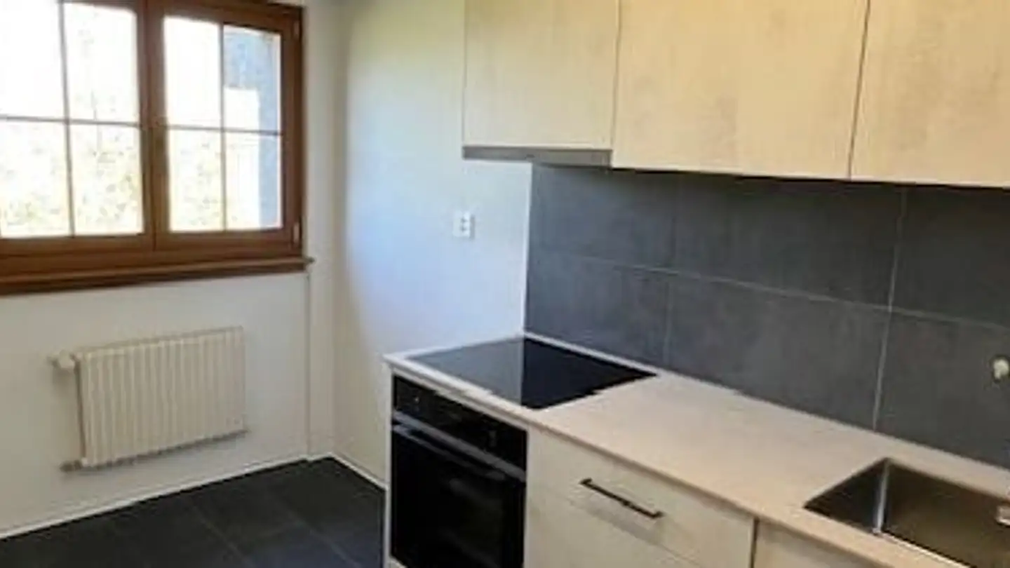 Apartment for rent - Rue Du Bourg 41, 1663 Gruyères - Photo 4