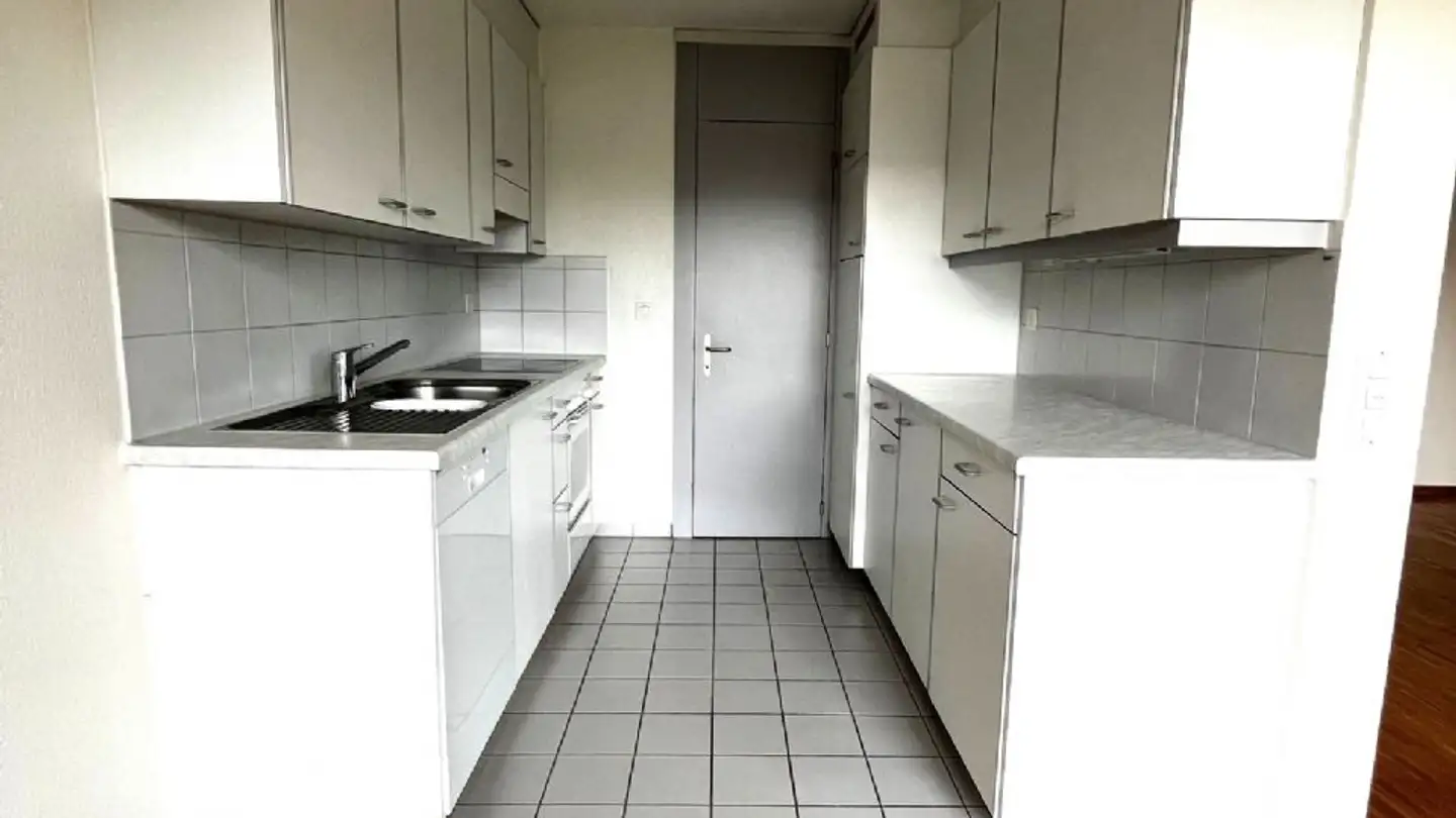 Appartement à louer - Hüslerhofstrasse 26, 4513 Langendorf - Photo 2