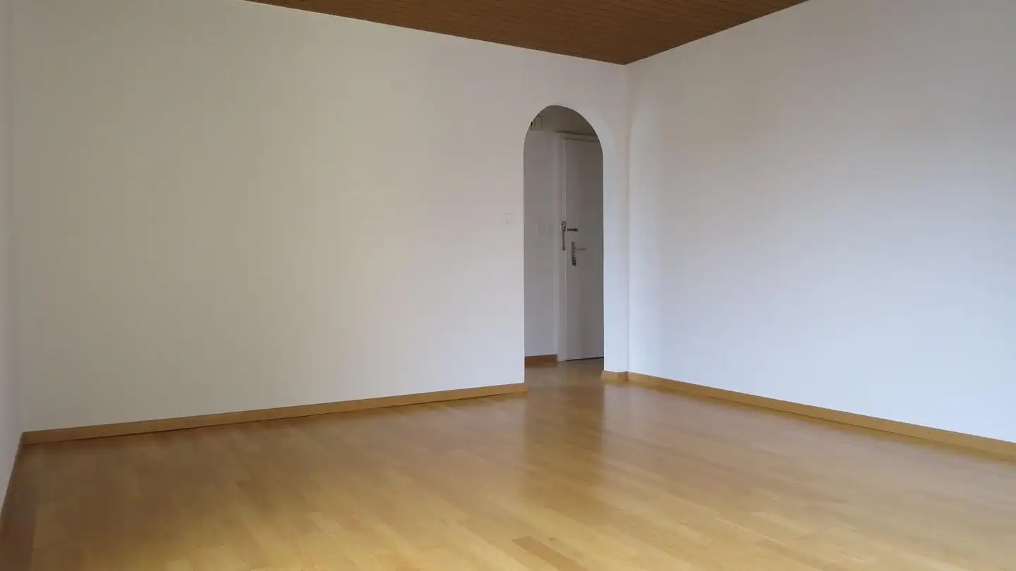 Appartement à louer - Badstrasse 14, 9000 St. Gallen - Photo 3
