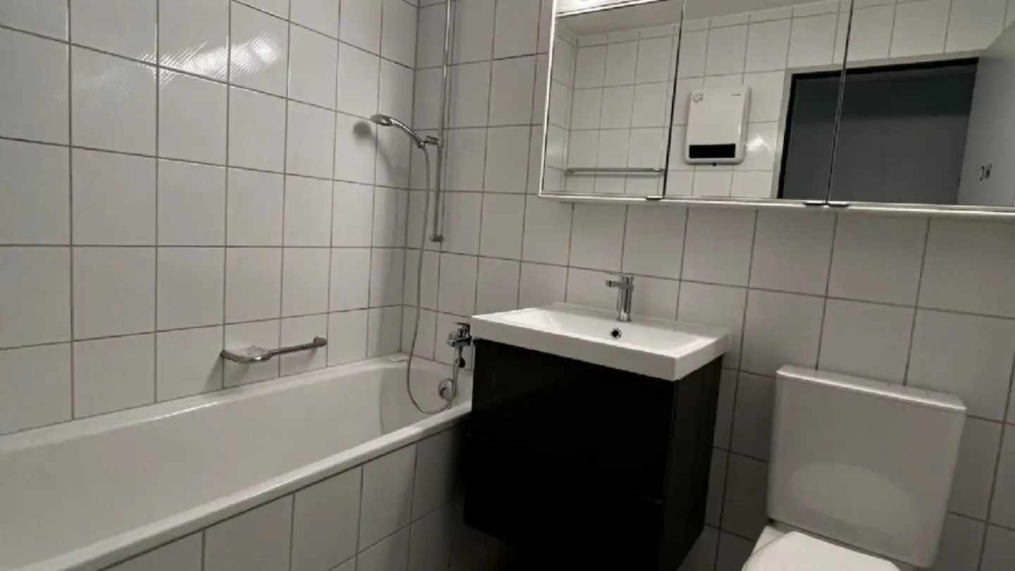 Appartement à louer - Hüslerhofstrasse 26, 4513 Langendorf - Photo 3