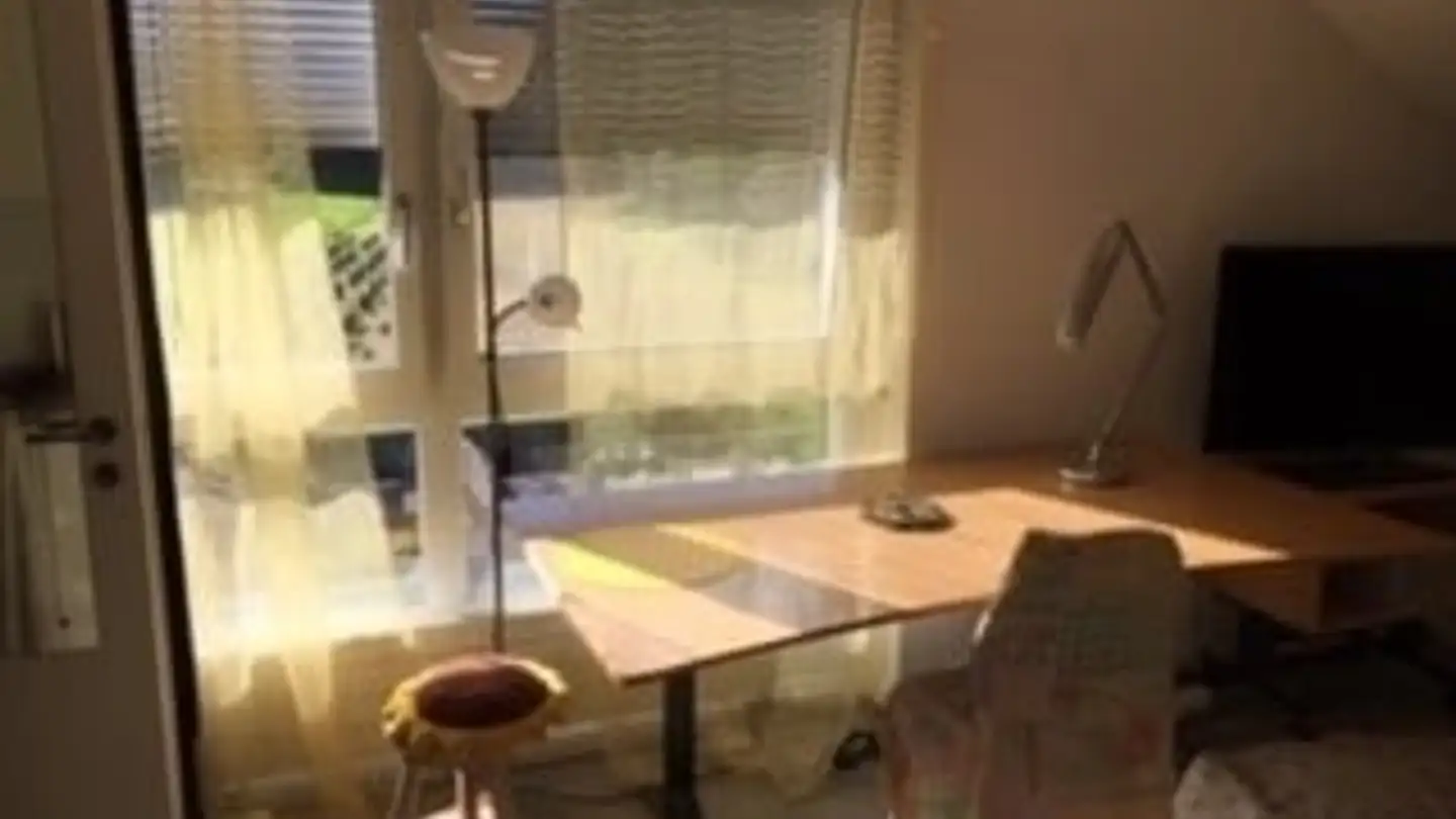 Apartment for rent - 1025 St-Sulpice VD - Photo 2