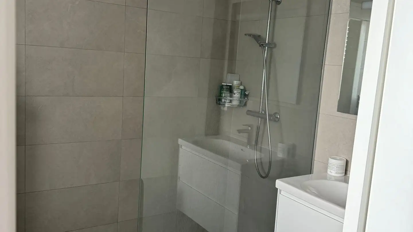 Apartment for rent - 1965 Savièse - Photo 4