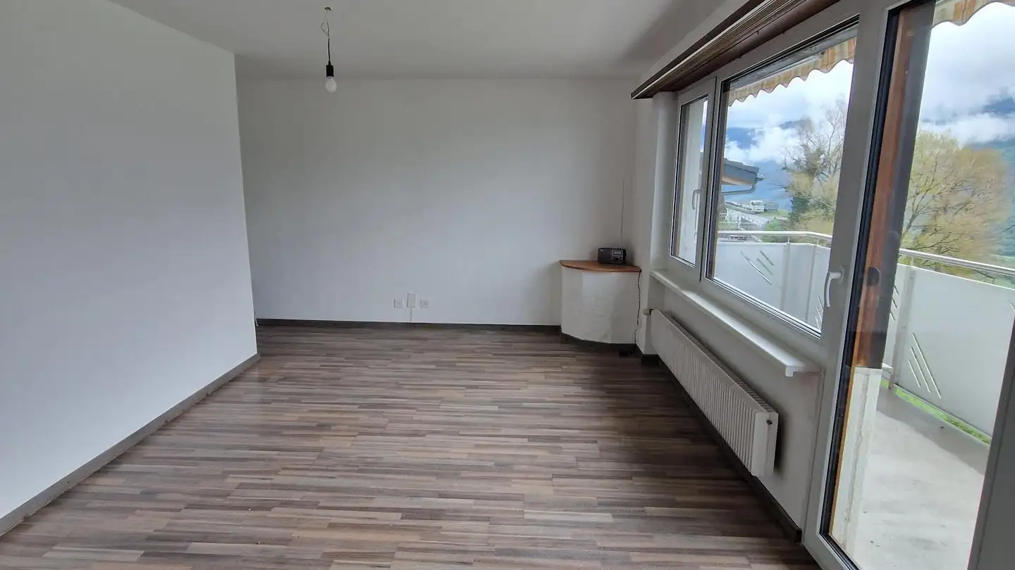 Appartamento in vendita - Hauptstrasse 23, 3949 Hohtenn - Photo 3