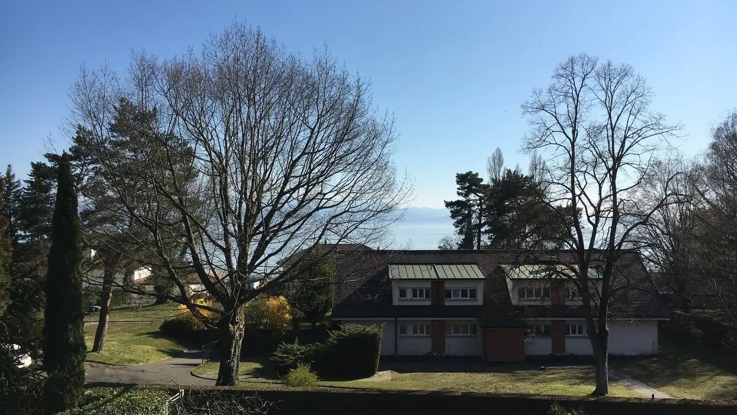 Apartment for rent - 1025 St-Sulpice VD - Photo 4