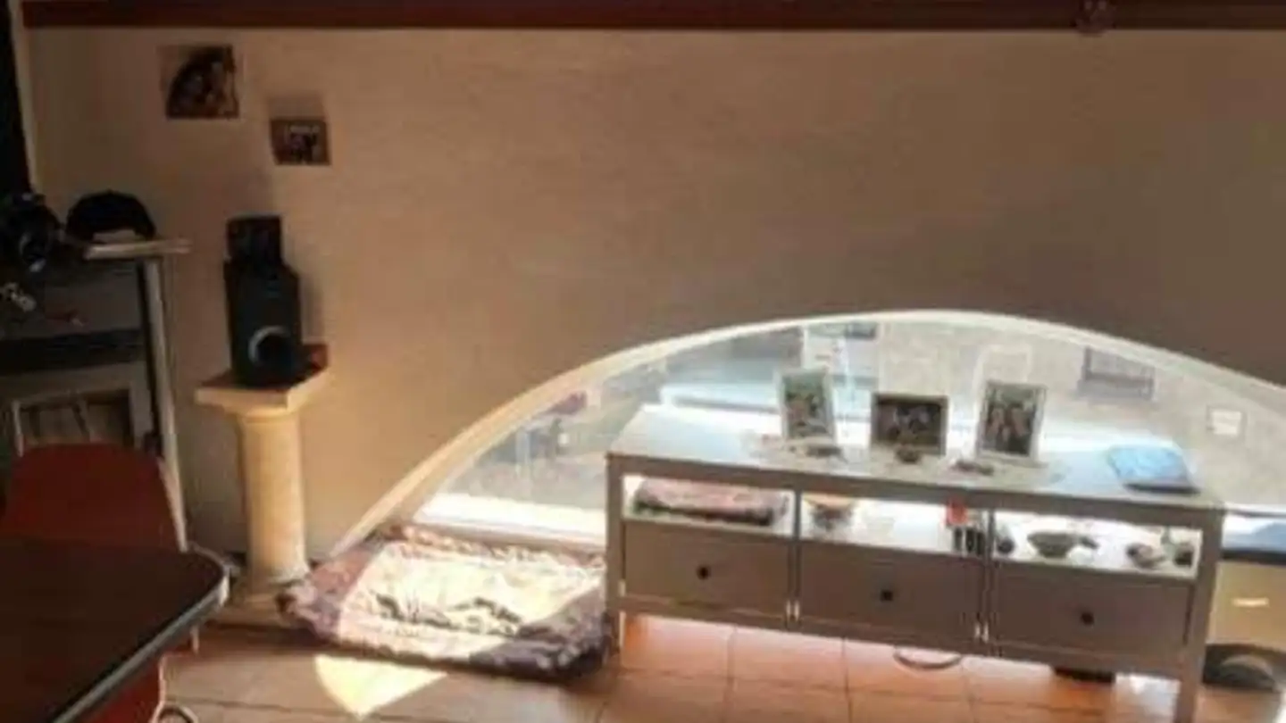 Appartamento in affitto - 6821 Rovio