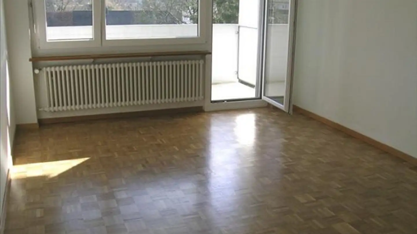 Appartement à louer - Metzgergasse 7, 5034 Suhr