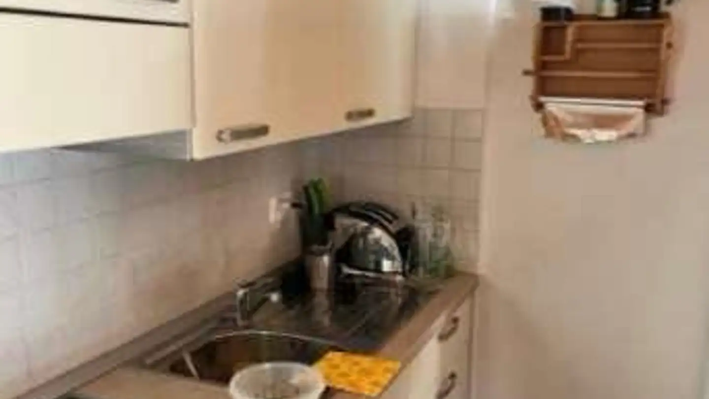 Appartamento in affitto - 6821 Rovio - Photo 2