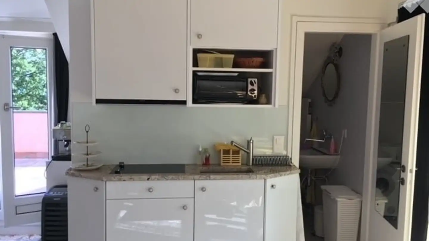 Apartment for rent - 1025 St-Sulpice VD - Photo 3