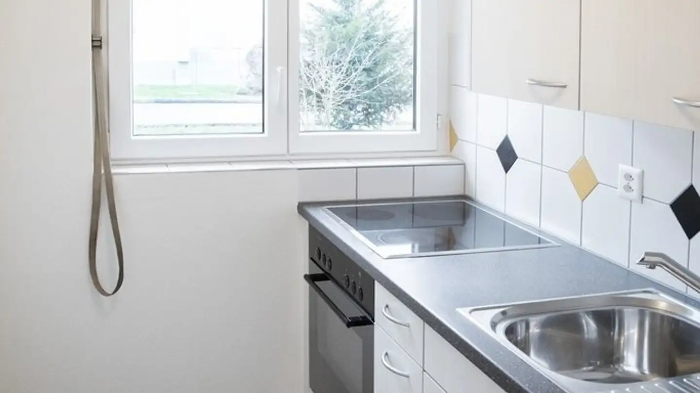 Apartment for rent - Im Freien 16, 8203 Schaffhausen - Photo 3