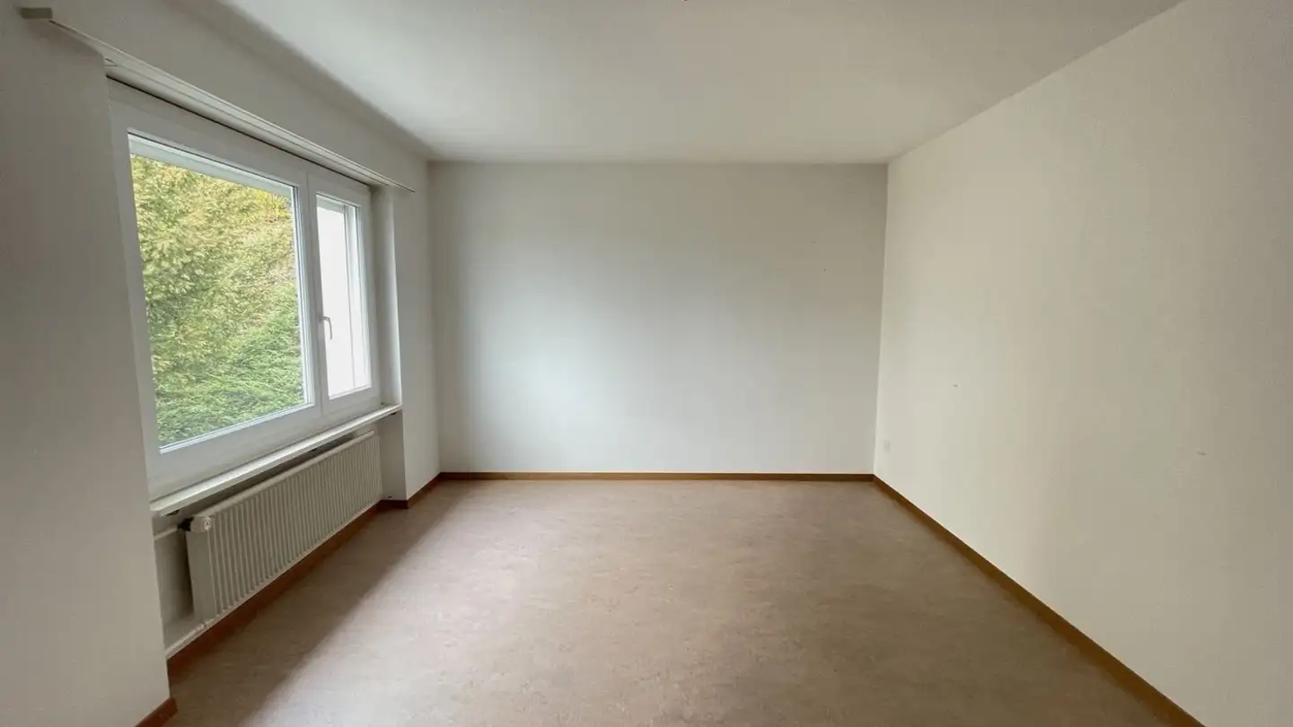 Apartment for rent - Lehnfeldstrasse 4, 4702 Oensingen - Photo 3