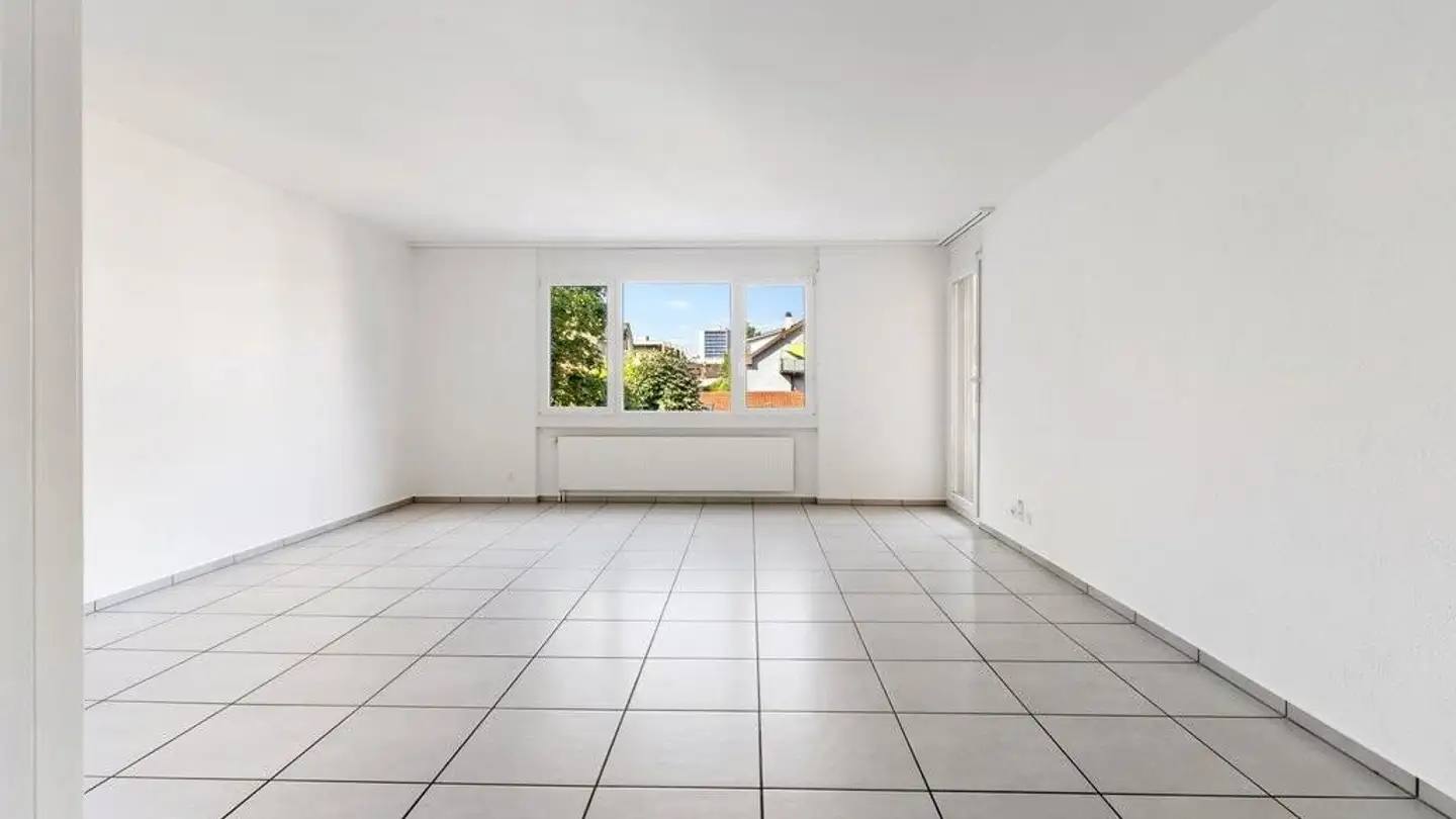 Appartamento in affitto - Rue Des Pianos / Pianostrasse 65, 2503 Biel/Bienne - Foto 2