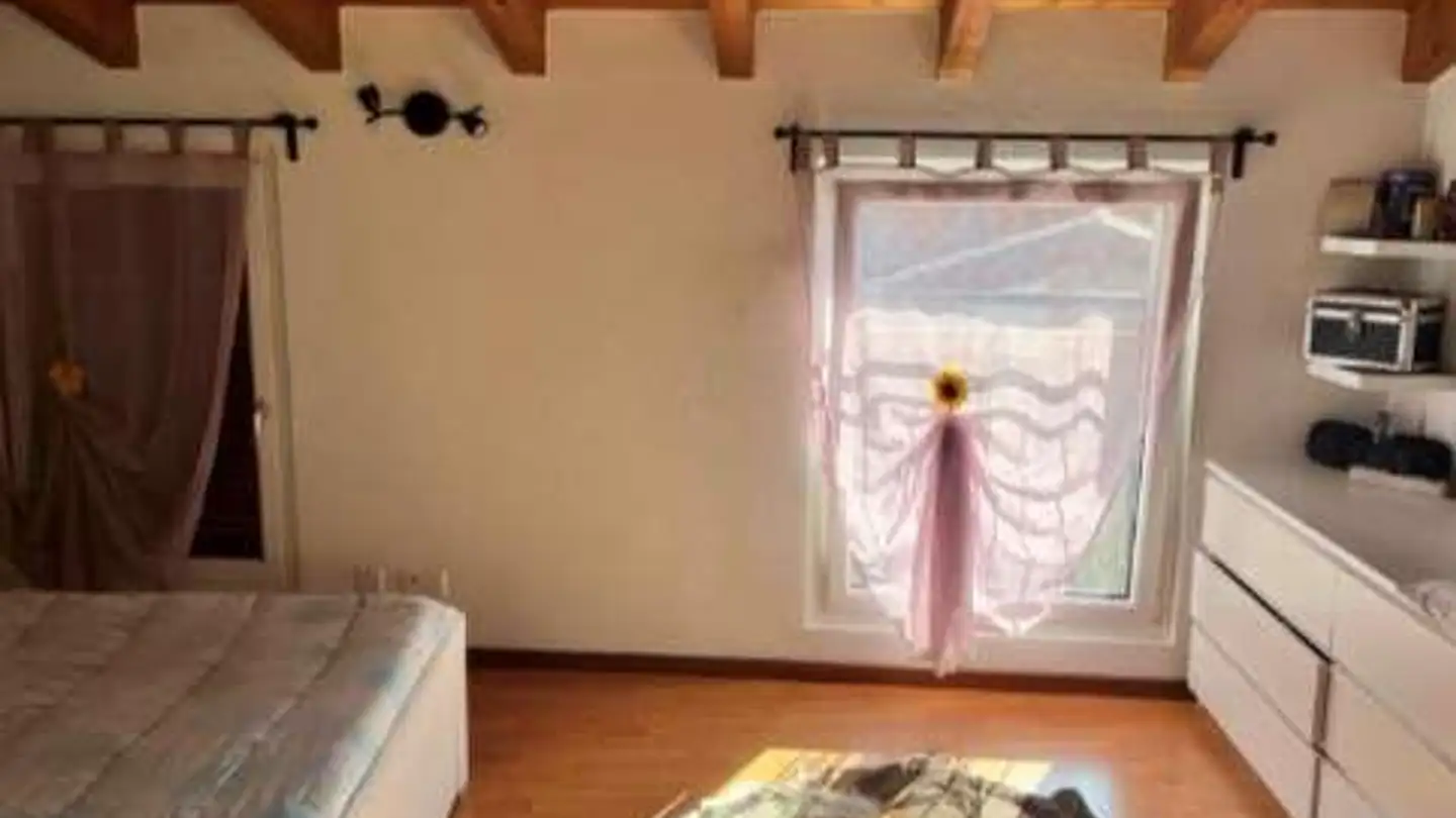 Appartamento in affitto - 6821 Rovio - Photo 3