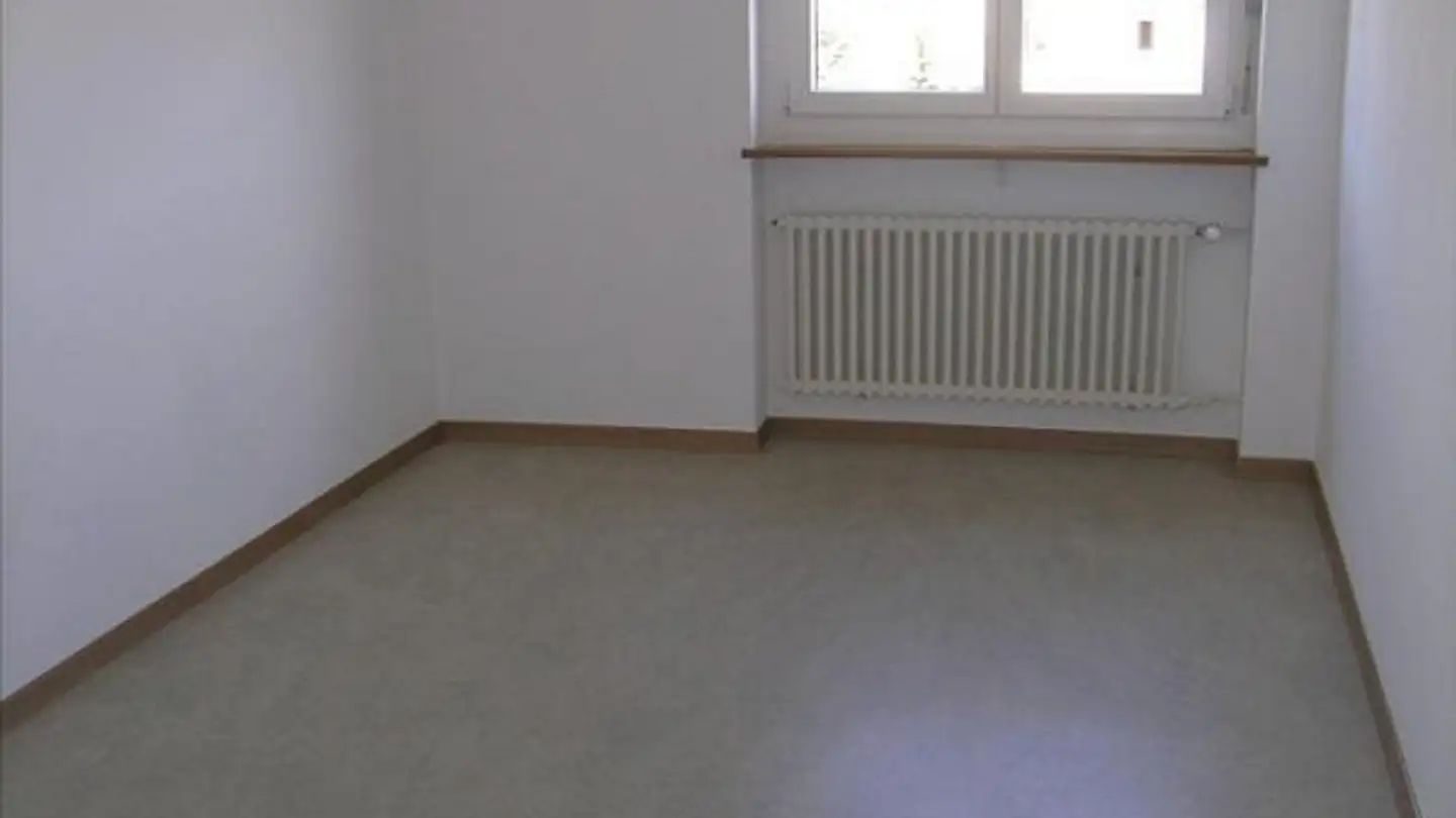 Appartement à louer - Metzgergasse 7, 5034 Suhr - Photo 4