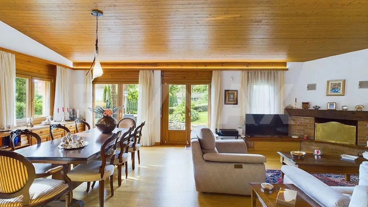 Casa singola in vendita - 6984 Pura