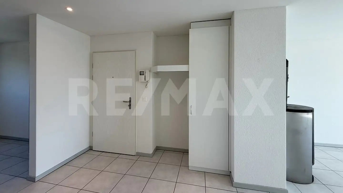 Appartement à vendre - 4665 Oftringen - Photo 2
