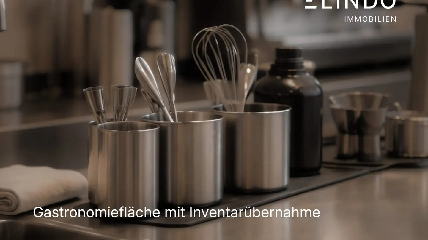 Gewerbe kaufen - 8953 Dietikon - Foto 3