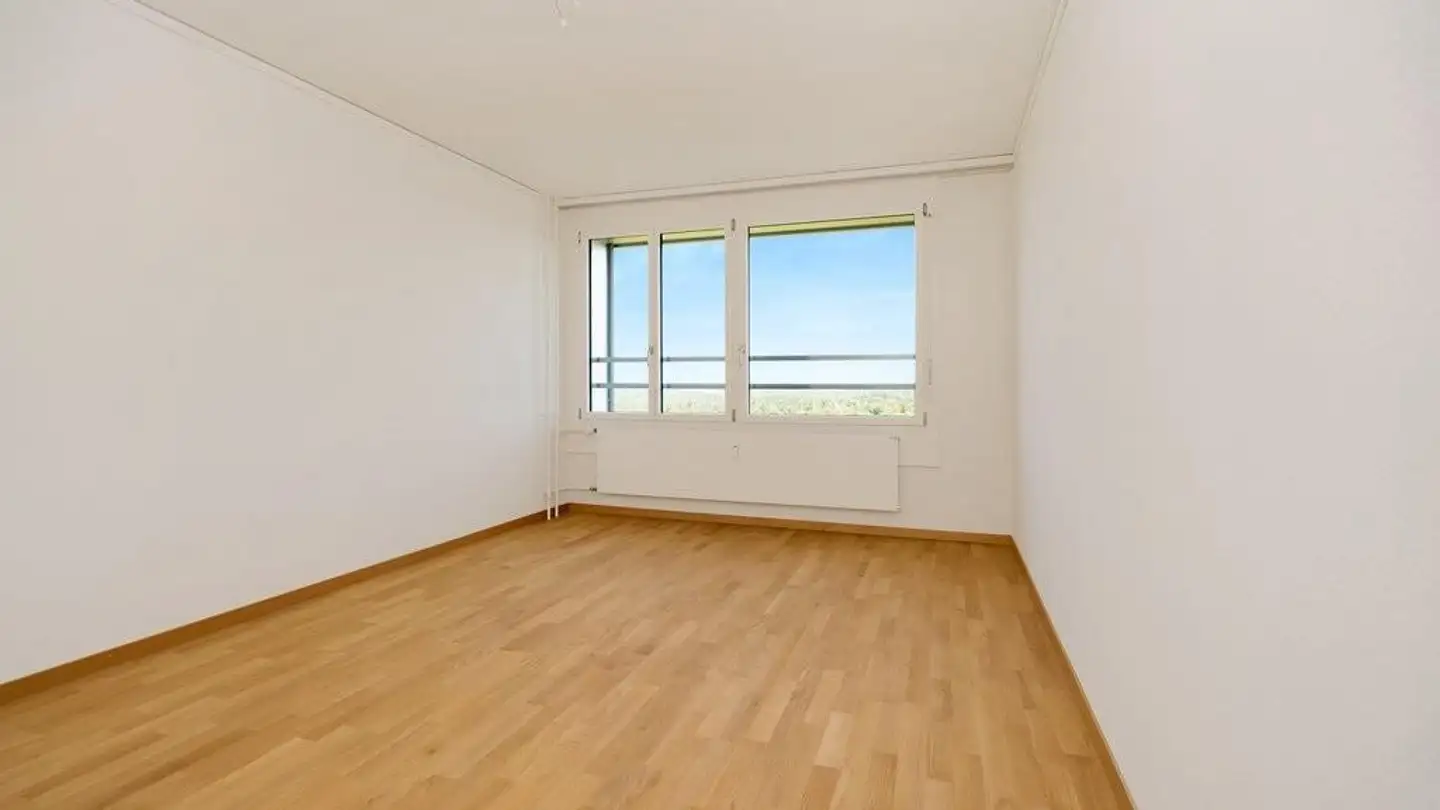 Appartamento in affitto - Kasparstrasse 15, 3027 Bern - Photo 3