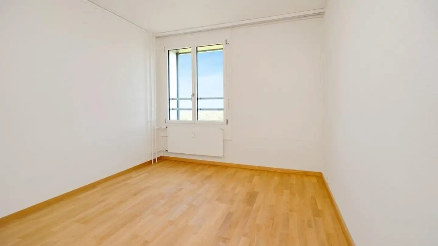 Appartamento in affitto - Kasparstrasse 15, 3027 Bern - Photo 4