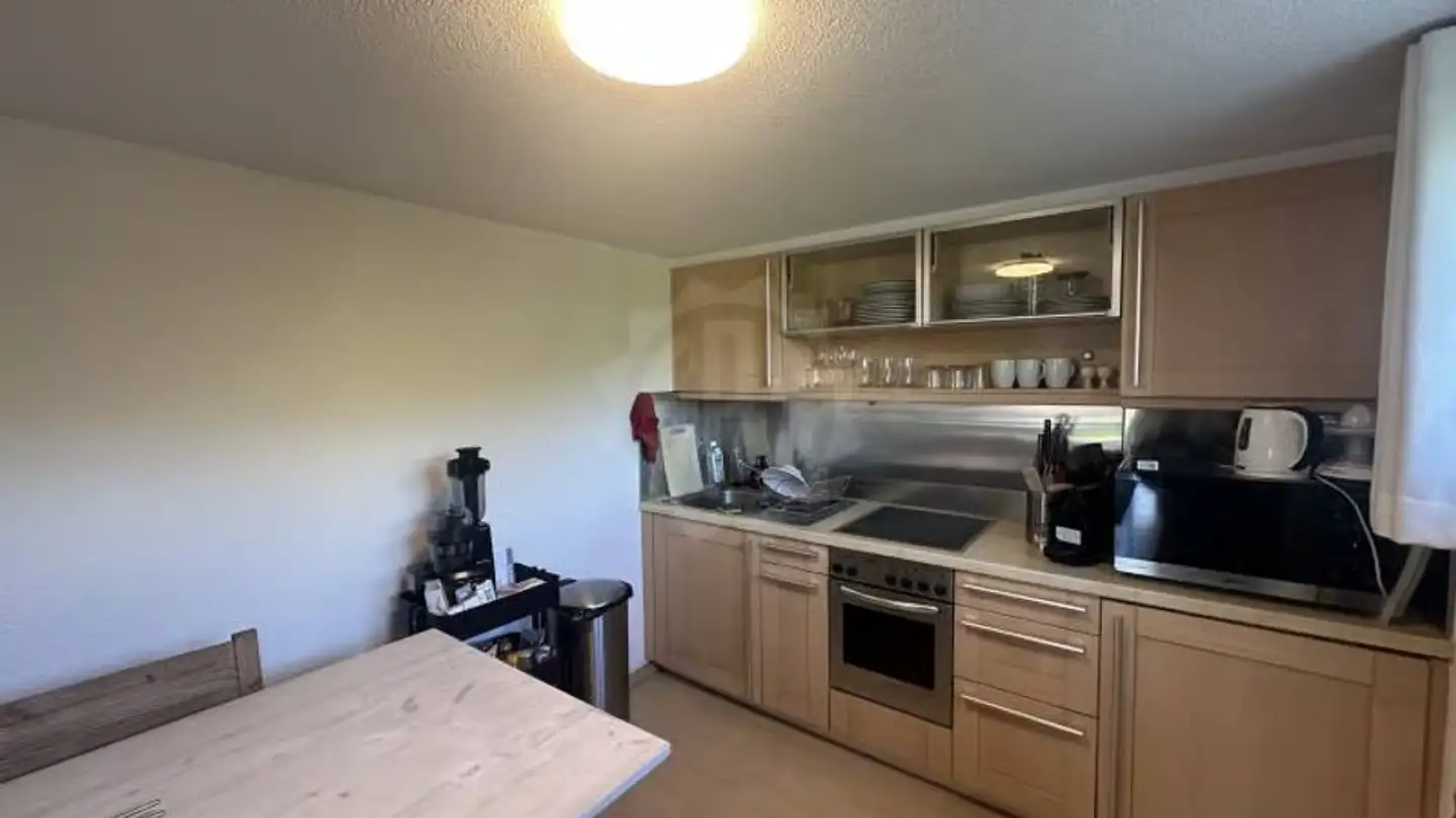 Apartment for rent - Chemin Des Côtes-D'enfer 3, 1232 Confignon - Photo 3