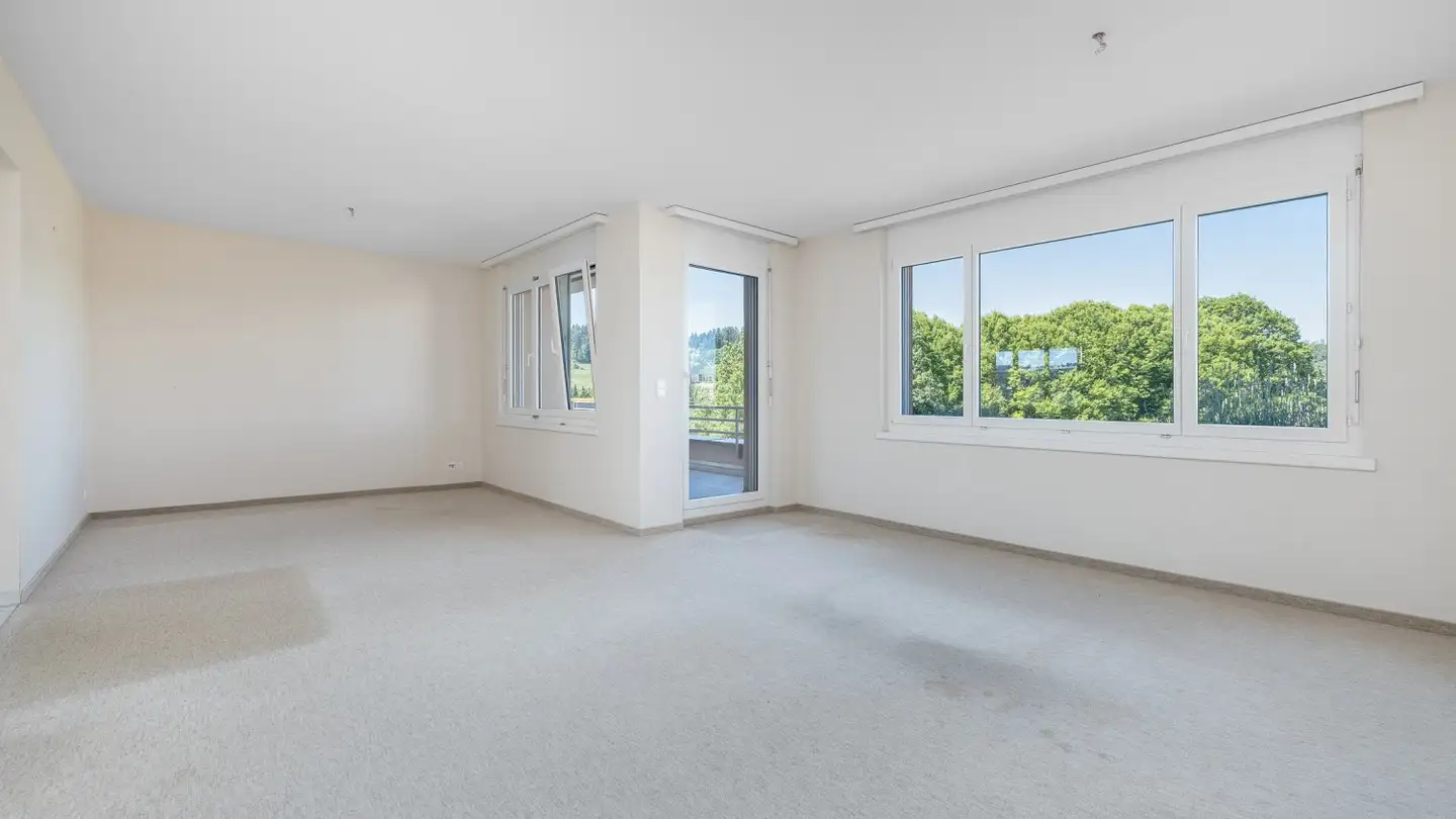 Attico in vendita - Heinrich-Bosshard-Strasse 20, 8405 Winterthur - Foto 4