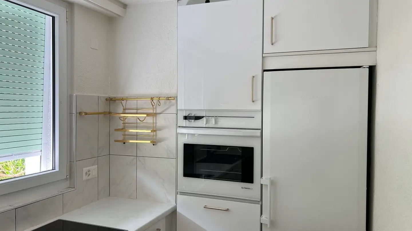 Wohnung mieten - Chemin du Val-d'Or 10, 1009 Pully - Foto 4